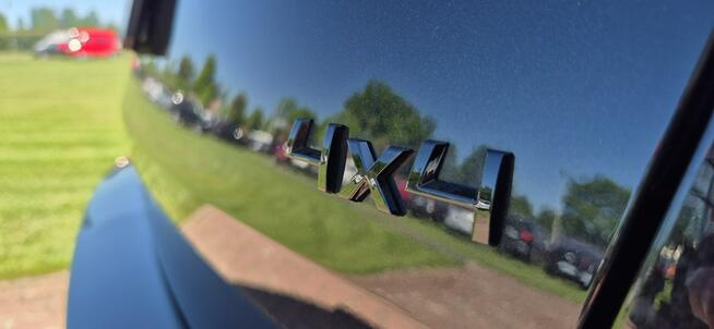 Škoda Karoq 4X4-SPORT LINE-360-DSG-VIRTUAL-FULL OPCJA Paproć - zdjęcie 12