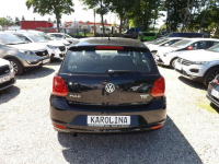 Volkswagen Polo Słupsk - zdjęcie 9