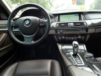 99 TYŚ KM*535*4X4*Kamera*Harman Kardon*Gwarancja*ZAMIANA*DOSTAWA Szydłowo - zdjęcie 5