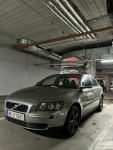 Volvo S40 II 1.8