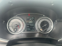 Suzuki Vitara 1.4 Boosterjet Premium 2WD 1.4 129 KM Warszawa - zdjęcie 10
