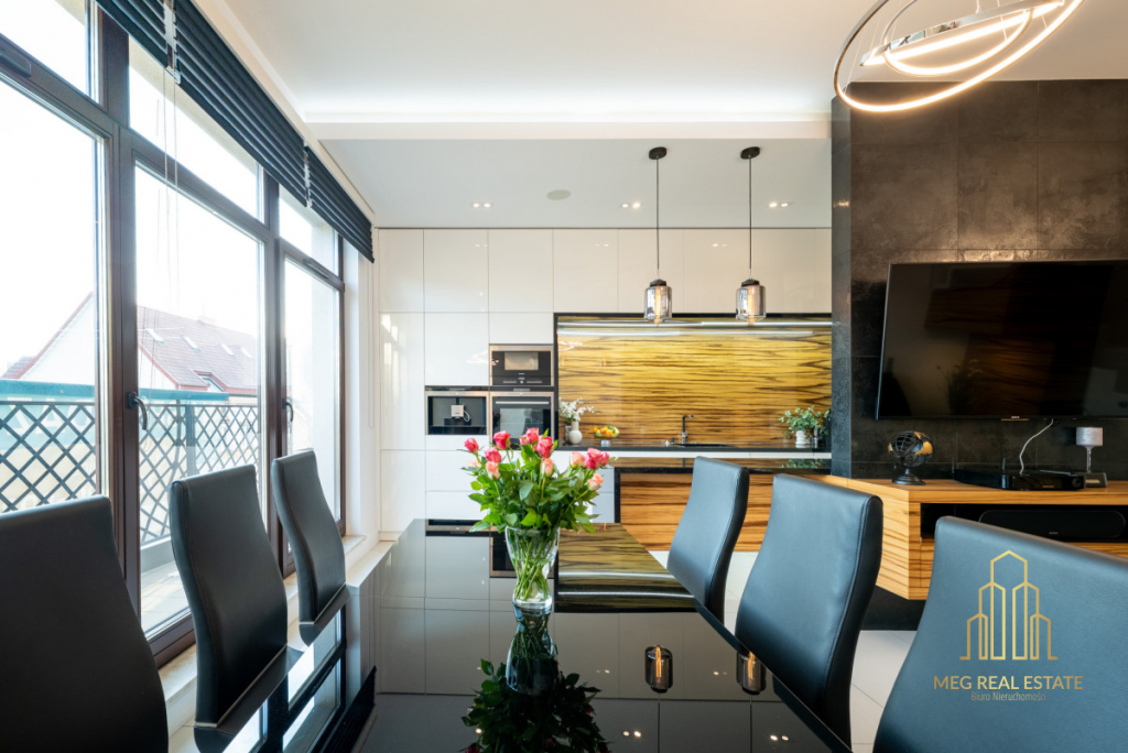 Mieszkaj jak w domu w Centrum miasta!!! Białystok - zdjęcie 2