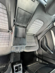 Audi Q3 PAKIET S LINE Słupsk - zdjęcie 12