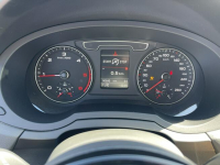 Audi Q3 Quattro Podgrzewanie Czujniki parkowania Automat Gliwice - zdjęcie 9