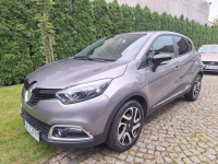 Renault Captur Intens ENERGY Siewierz - zdjęcie 2