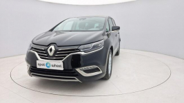 Renault Espace 1.6 ENERGY DCI
