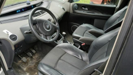 Sprzedam espace Gromnik - zdjęcie 3