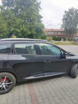 Sprzedam CLIO 4, GRANDTUR Stargard - zdjęcie 10
