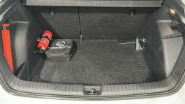 Skoda Fabia 1.0 Ambition Warszawa - zdjęcie 11