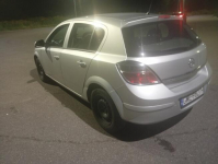 Zamienię na większe auto Ostróda - zdjęcie 10