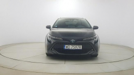 Toyota Corolla 2.0 Hybrid Comfort ! Z Polskiego Salonu ! Faktura Vat ! Warszawa - zdjęcie 2