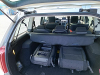 Peugeot 307 SW 7-osobowy Rabka-Zdrój - zdjęcie 5