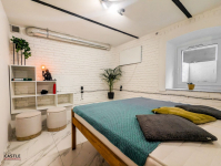 Nieruchomość 46m2 przy Starym Browarze Wilda Wilda - zdjęcie 10