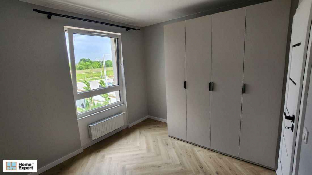 2pok, 42met, Okolice Telimeny BALKON/WINDA/2025 (Wrocław) Psie Pole - zdjęcie 4