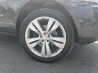Mercedes ML 350 Lipówki - zdjęcie 10