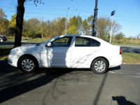 Škoda Octavia 1,6 mpi Łódź - zdjęcie 2