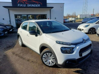 Citroen C3 FullLED*Navi*Tablet*Tempomat*Climatronic*Serwis*GWARANCJA