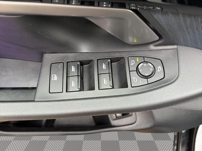GD7P855#520d mHEV M Sport Ambient Podgrz.f I wentylSalon PL VAT23% Gdynia - zdjęcie 11