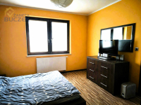 Sprzedam dom w Kampinosie Kampinos - zdjęcie 7