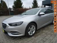 Opel Insignia 2.0 CDTI 170KM, Krajowa, VAT-23%