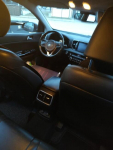 Kia Sportage 1.7TD~GTline Stargard - zdjęcie 7