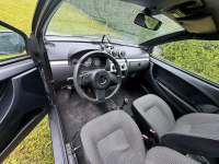 Aixam City Microcar Cross Diesel Kubota L6E BEZ Prawa JAZDY Kat B Alu Bliżyn - zdjęcie 6