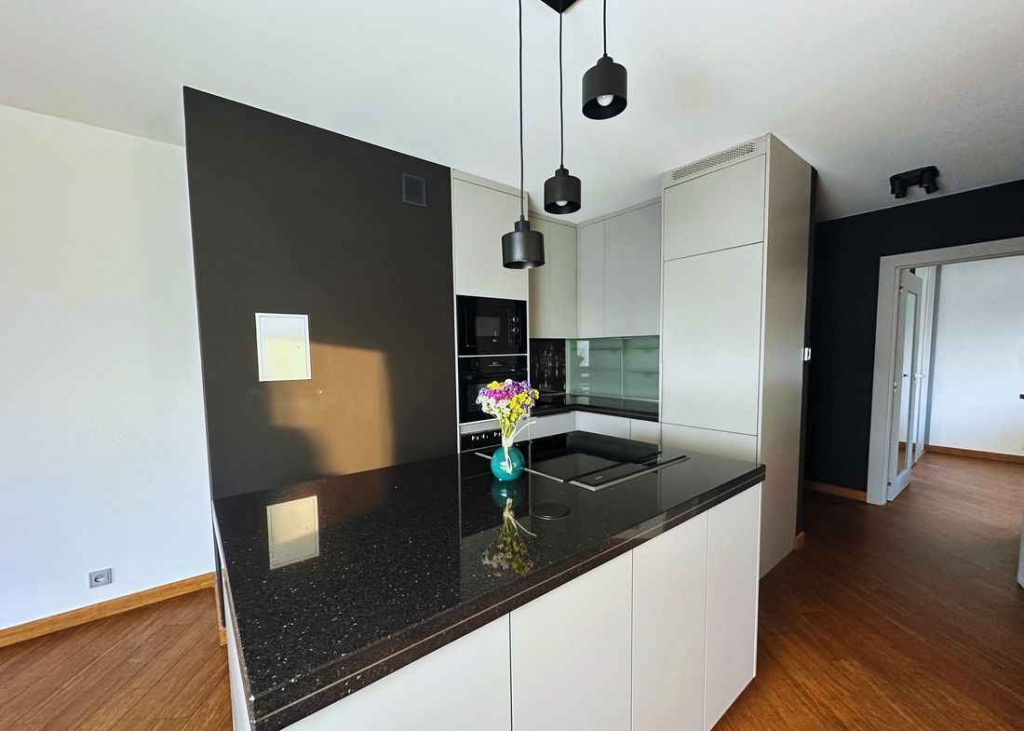 2pok, 50met, Okolice Pochyłej BALKON/GARAŻ/WINDA/2013 (Wrocław) Stare Miasto - zdjęcie 2