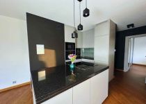 2pok, 50met, Okolice Pochyłej BALKON/GARAŻ/WINDA/2013 (Wrocław) Stare Miasto - zdjęcie 2