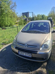 Citroen na gazie Poręba - zdjęcie 3