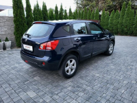 Nissan Qashqai ** Przebieg 165 Tys Km  ** 1,6 Benzyna** Jatutów - zdjęcie 6