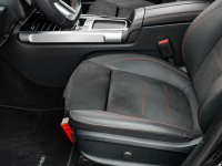 Mercedes GLB DW4XC65#200d 8G-DCT Podgrz.f K.cof Salon PL VAT23% Gdańsk - zdjęcie 12