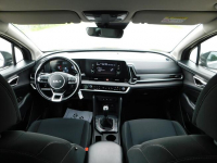 Kia Sportage z Gwarancja Model 2023r Żyrardów - zdjęcie 6