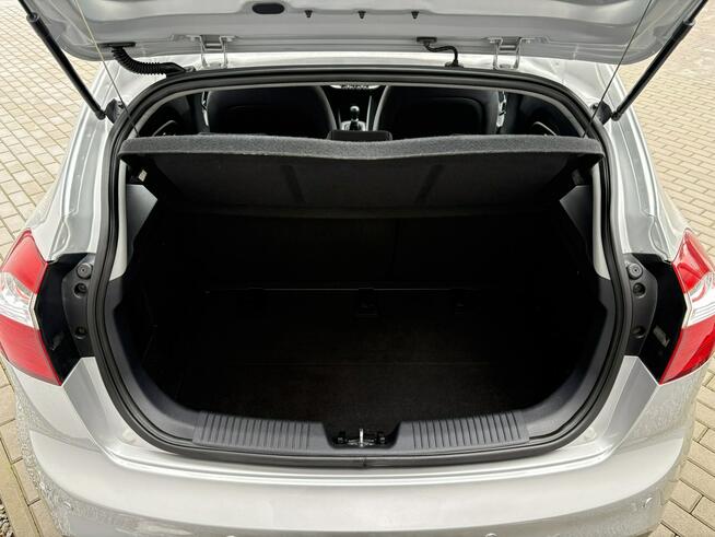 Kia Rio 1.2i |Niski przebieg| Pyzdry - zdjęcie 12