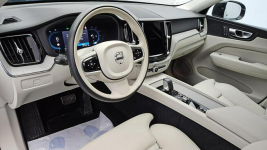 Volvo XC 60 B4 D Plus Bright ! Z Polskiego Salonu ! Faktura Vat ! Warszawa - zdjęcie 9