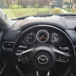 MAZDA CX5 Zabrze - zdjęcie 5