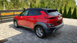 Sprzedam Niepołomice - zdjęcie 10