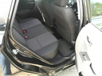 Toyota Auris Sadlno - zdjęcie 11