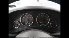 Jeep Wrangler SAHARA / AWD / 3.6 V6 / niski przebieg Wrocław - zdjęcie 9