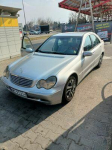 Mercedes C klasa w203 cena ostateczna, tylko dzisiaj!