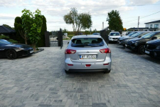 Mitsubishi Lancer Salon Polska! Niski przebieg! Grójec - zdjęcie 10
