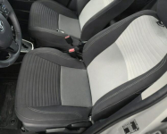 Toyota Yaris 2020 Tylko Salon Polska 1Właściciel Hybryda Serwis ASO Białystok - zdjęcie 6