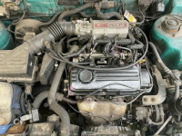 Hyundai Pony Negocjuj Cenę !!!!! Legnica - zdjęcie 6