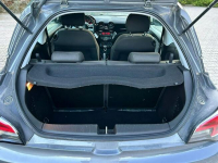 Opel Adam Rocks 1.4 | Pierwsza rej. 07/2016 | Bogate wyposażenie | Szczecin - zdjęcie 12