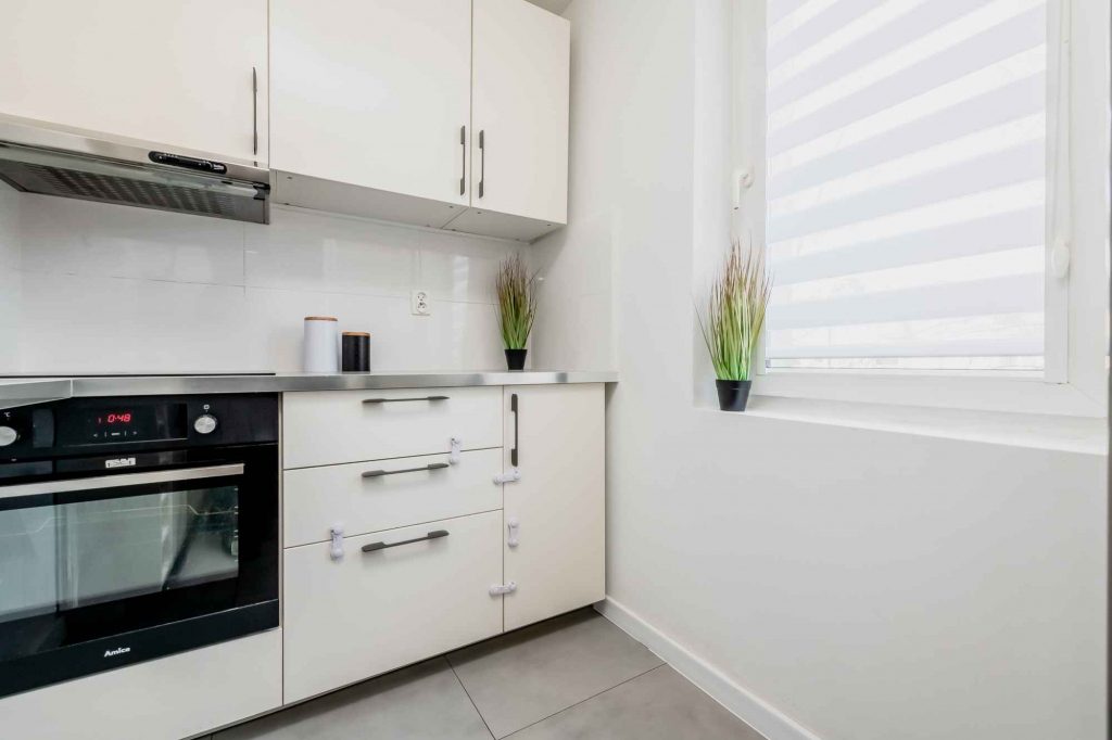 M3 po remoncie Białystok - zdjęcie 7