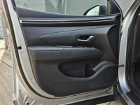 Hyundai Tucson 1.6 T-GDI 150 KM 2WD 6 MT Wersja Modern SalonPL FV23% Poznań - zdjęcie 11