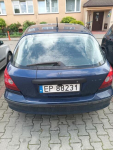 Honda Civic 1.6 vtec 2004 5 drzwiowa Piotrków Trybunalski - zdjęcie 5