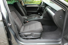 Volkswagen Passat Lubań - zdjęcie 11