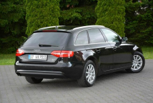 Lift Quattro BI-Xenon Ledy Navi MMI Parktronic ASO Audi Ostrów Mazowiecka - zdjęcie 12
