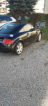 SUPER Lalka Audi TT 1.8 130 000km Warszawa - zdjęcie 3