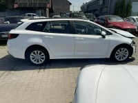 Toyota Corolla Hybryda Automat Kamera Virtual cockpit 140KM Gliwice - zdjęcie 2